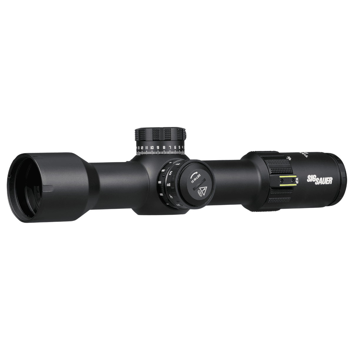 Specification Main Image