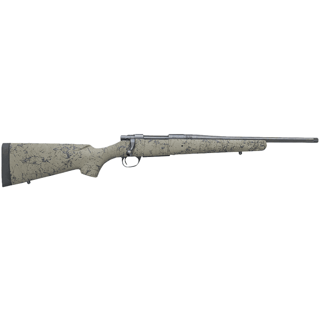 Howa HHSSL708ODG 1500 Superlite Gen2 Full Size 7mm-08 Rem 3+1 20" Rifle Howa HHSSL708ODG 1500 Superlite Gen2 Full Size 7mm-08 Rem 3+1 20" Rifle