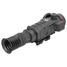 Nocpix RICO2L42R RIco 2 L48R LRF Thermal Weapon Sight Nocpix RICO2L42R RIco 2 L48R LRF Thermal Weapon Sight