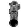 Nocpix RICO2L42R RIco 2 L48R LRF Thermal Weapon Sight Nocpix RICO2L42R RIco 2 L48R LRF Thermal Weapon Sight