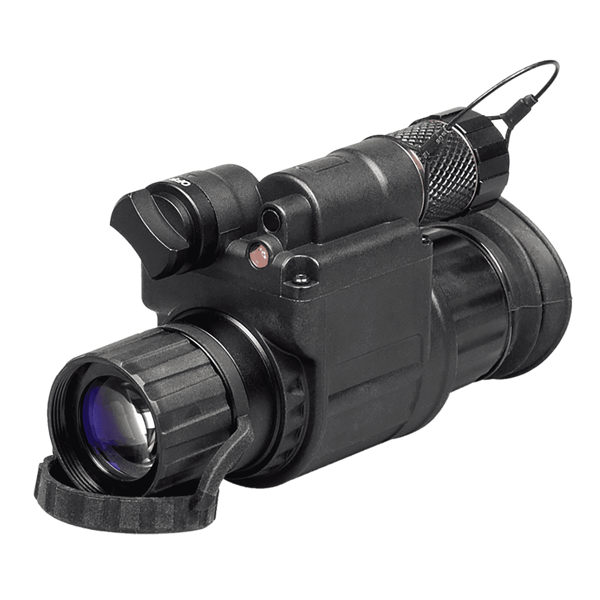 Specification Main Image