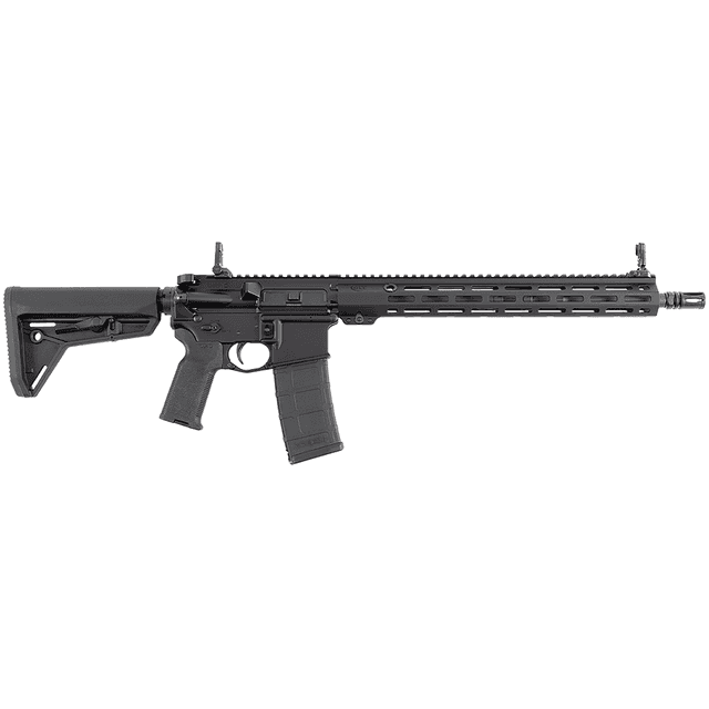 Colt LE6920-EPRII-PRO Enhanced Patrol Rifle Pro Law Enforcement 5.56 NATO Rifle Colt LE6920-EPRII-PRO Enhanced Patrol Rifle Pro Law Enforcement 5.56 NATO Rifle