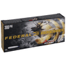 Federal Premium 300PRC 210gr Terminal Ascent 20 Per Box P300PRCTA3 Federal Premium 300PRC 210gr Terminal Ascent 20 Per Box P300PRCTA3