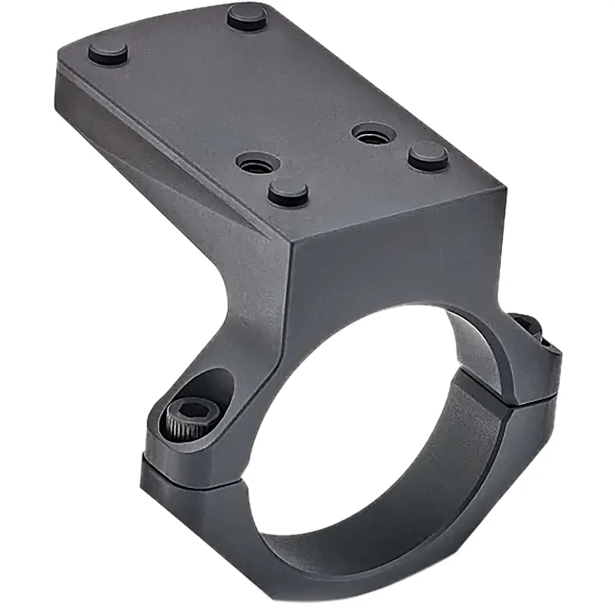 Eotech 9-MN3085 eFlex Matte Black Eotech 9-MN3085 eFlex Matte Black