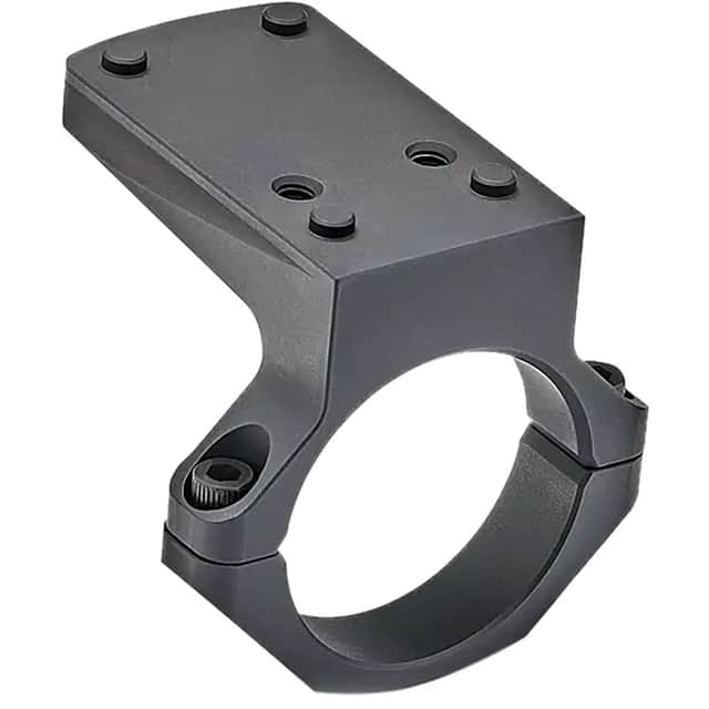 Eotech 9-MN3085 eFlex Matte Black Eotech 9-MN3085 eFlex Matte Black