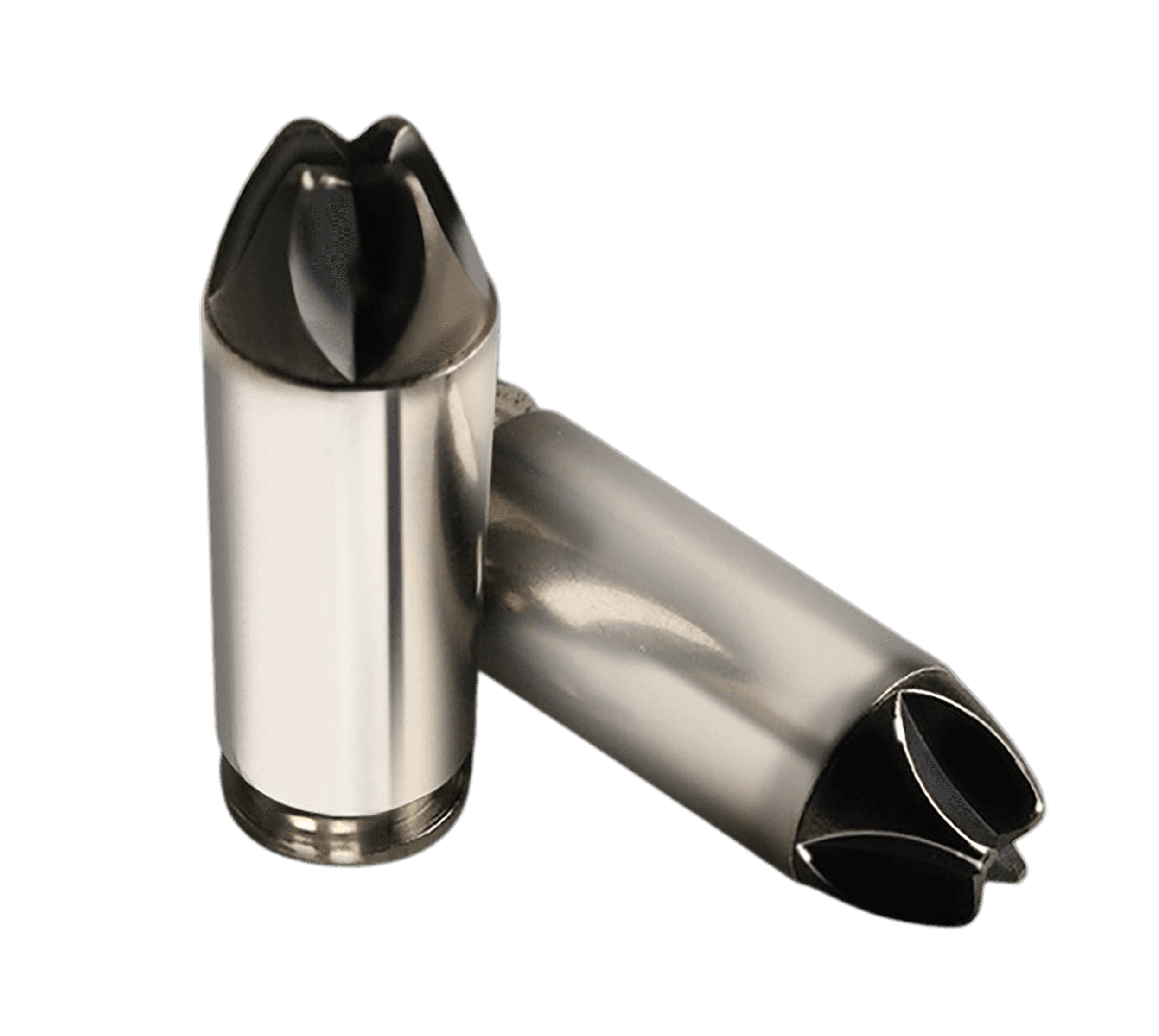 Specification Main Image