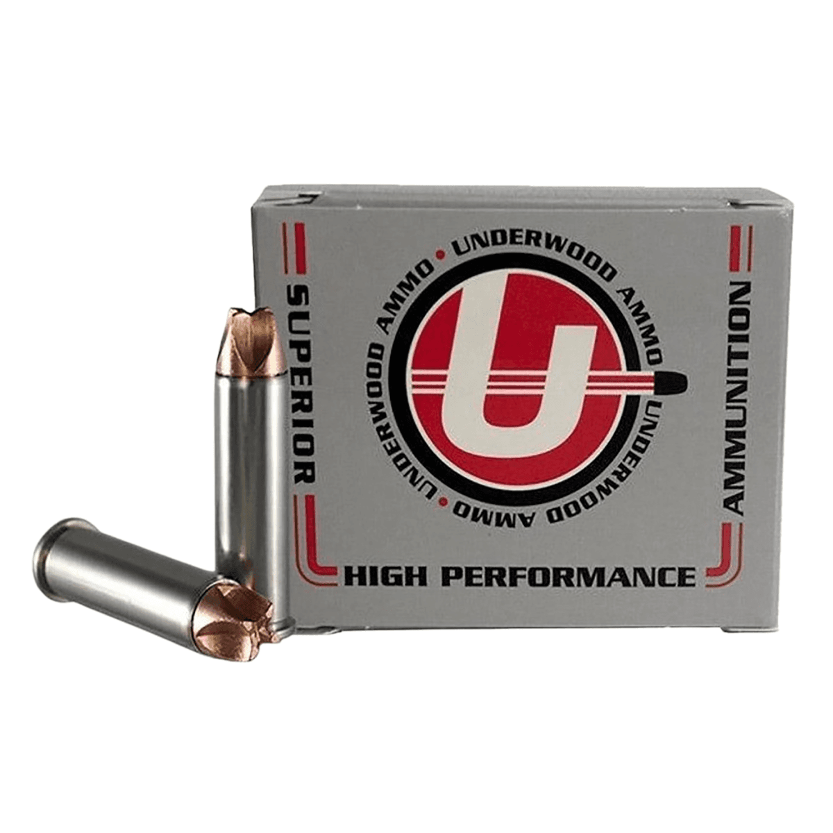 Specification Main Image