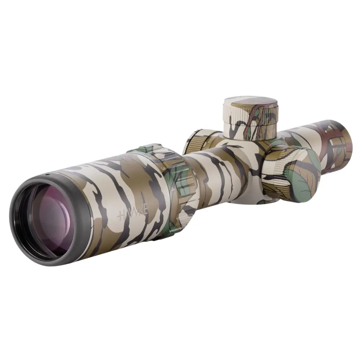 Specification Main Image