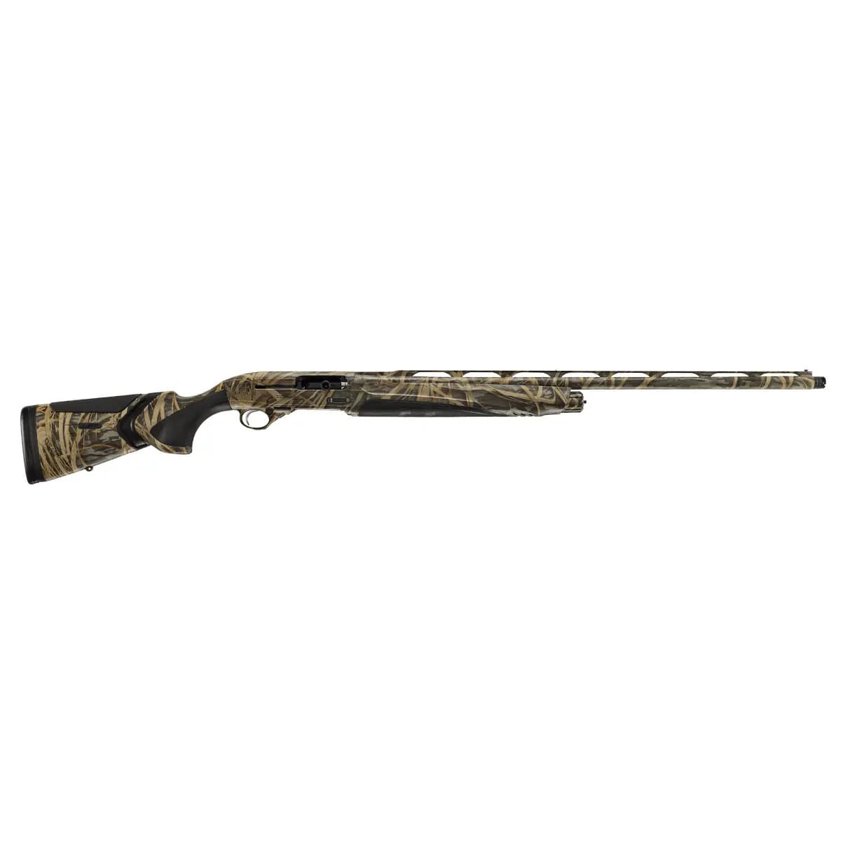 Beretta USA A400 Xtreme Plus 20 Gauge 3.50" 2+1 28" Overall Mossy Oak Original Shadow Grass Steelium J42XW28 Beretta USA A400 Xtreme Plus 20 Gauge 3.50" 2+1 28" Overall Mossy Oak Original Shadow Grass Steelium J42XW28