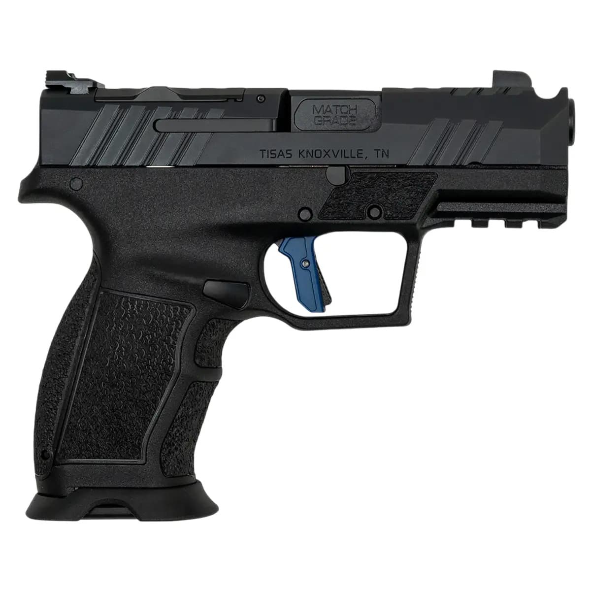 SDS Imports PX-9 Raptor Comp Carry Frame 9mm Luger 20+1 3.50" Black QPQ Steel Ported Barrel 15000306 SDS Imports PX-9 Raptor Comp Carry Frame 9mm Luger 20+1 3.50" Black QPQ Steel Ported Barrel 15000306