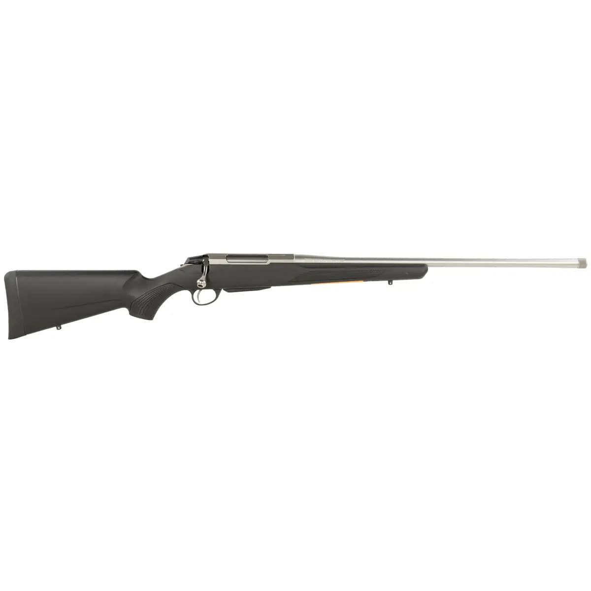 Tikka T3 Lite Full Size 22-250 Rem 3+1 22.40" Stainless Threaded Barrel JRTXB31422MT Tikka T3 Lite Full Size 22-250 Rem 3+1 22.40" Stainless Threaded Barrel JRTXB31422MT
