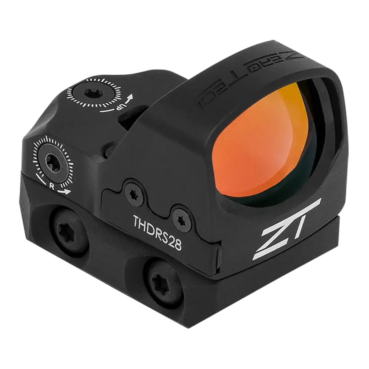 Specification Main Image