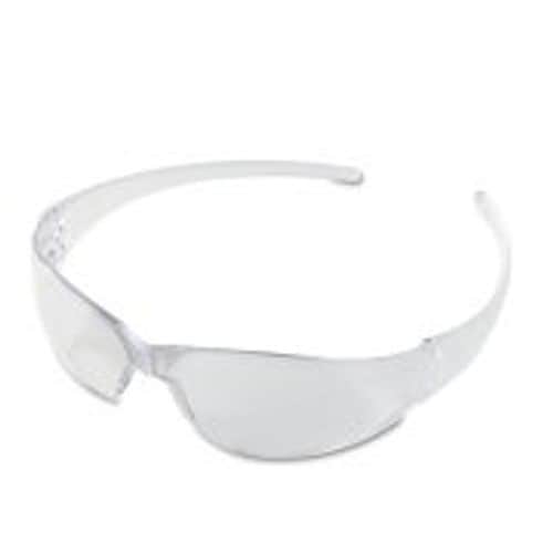 Walkers wrap around sport glasses Walkers wrap around sport glasses
