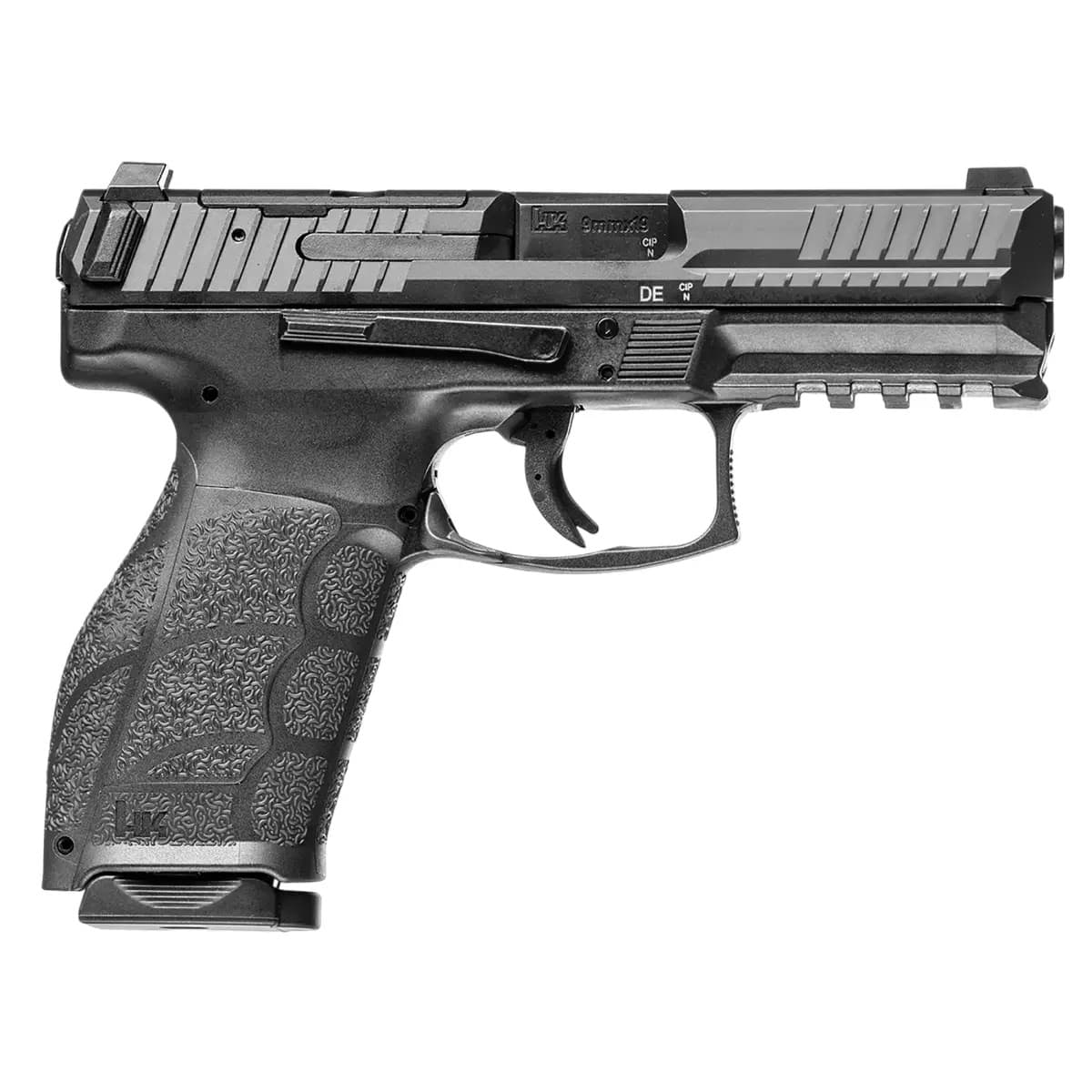 Specification Main Image