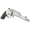 Smith & Wesson 170299 Model 500 Performance Center 500 S&W Mag Stainless Steel 7.50" Handgun Smith & Wesson 170299 Model 500 Performance Center 500 S&W Mag Stainless Steel 7.50" Handgun