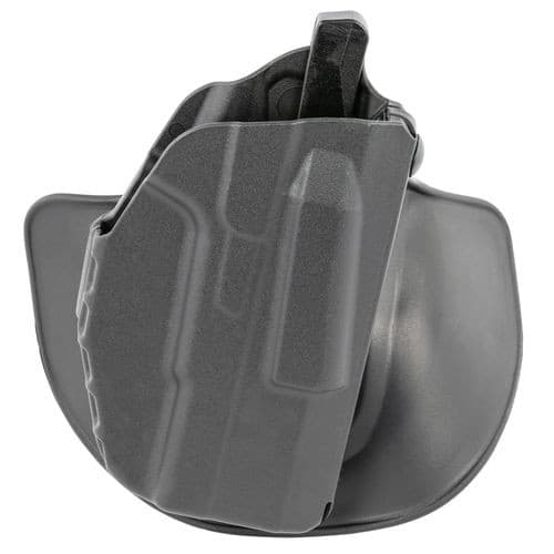 Safariland 7378144411 7378-7TS-ALS Safari Seven Belt Springfield Hellcat 3" Right Hand Safariland 7378144411 7378-7TS-ALS Safari Seven Belt Springfield Hellcat 3" Right Hand
