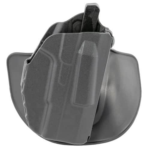 Safariland 7378144411 7378-7TS-ALS Safari Seven Belt Springfield Hellcat 3" Right Hand Safariland 7378144411 7378-7TS-ALS Safari Seven Belt Springfield Hellcat 3" Right Hand