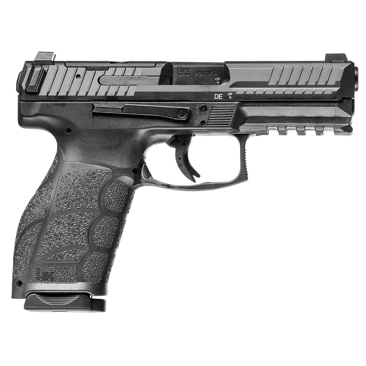 Specification Main Image