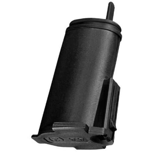 MAGPUL MIAD BATTERY STORAGE CORE AA/AAA BLACK MAGPUL MIAD BATTERY STORAGE CORE AA/AAA BLACK