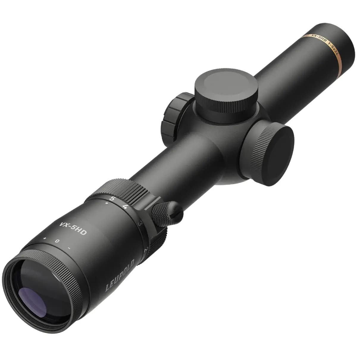 Specification Main Image