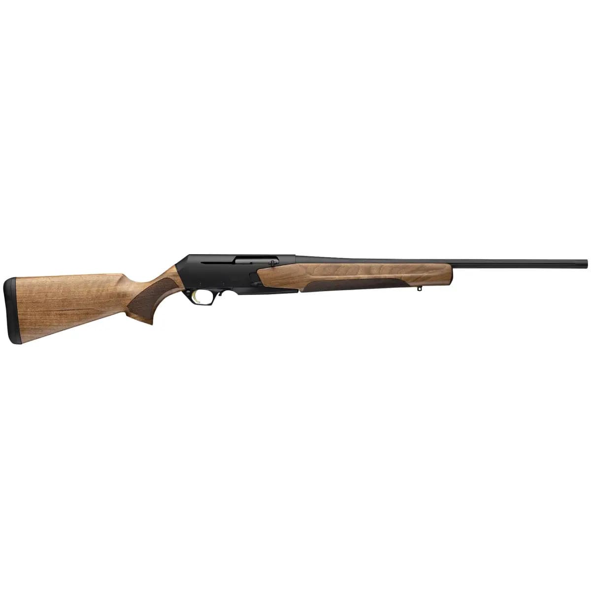 Browning BAR MK4 Hunter 30-06 Springfield 4+1 22" Matte Blued Fluted Barrel 039008226 Browning BAR MK4 Hunter 30-06 Springfield 4+1 22" Matte Blued Fluted Barrel 039008226