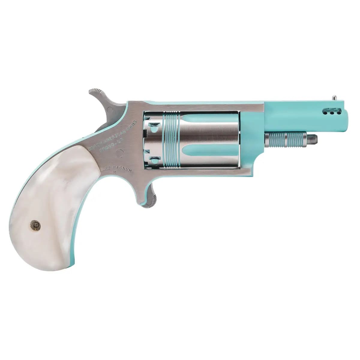 Specification Main Image