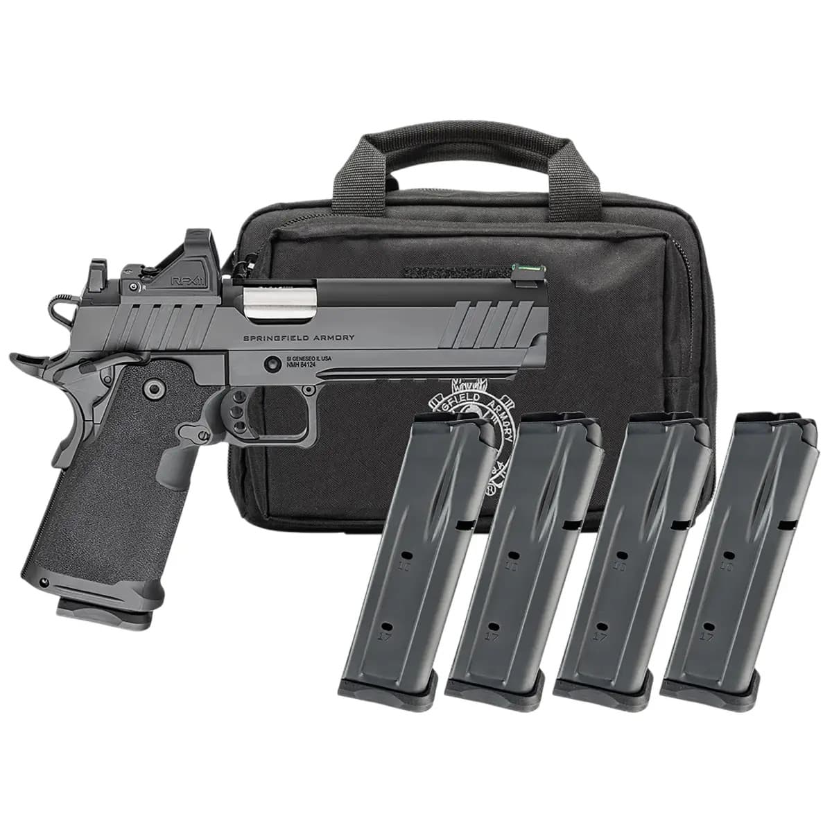 Specification Main Image