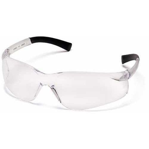 GWP-YWSG-CLR SHOOTING GLASSES WOMEN YTH CLR GWP-YWSG-CLR SHOOTING GLASSES WOMEN YTH CLR