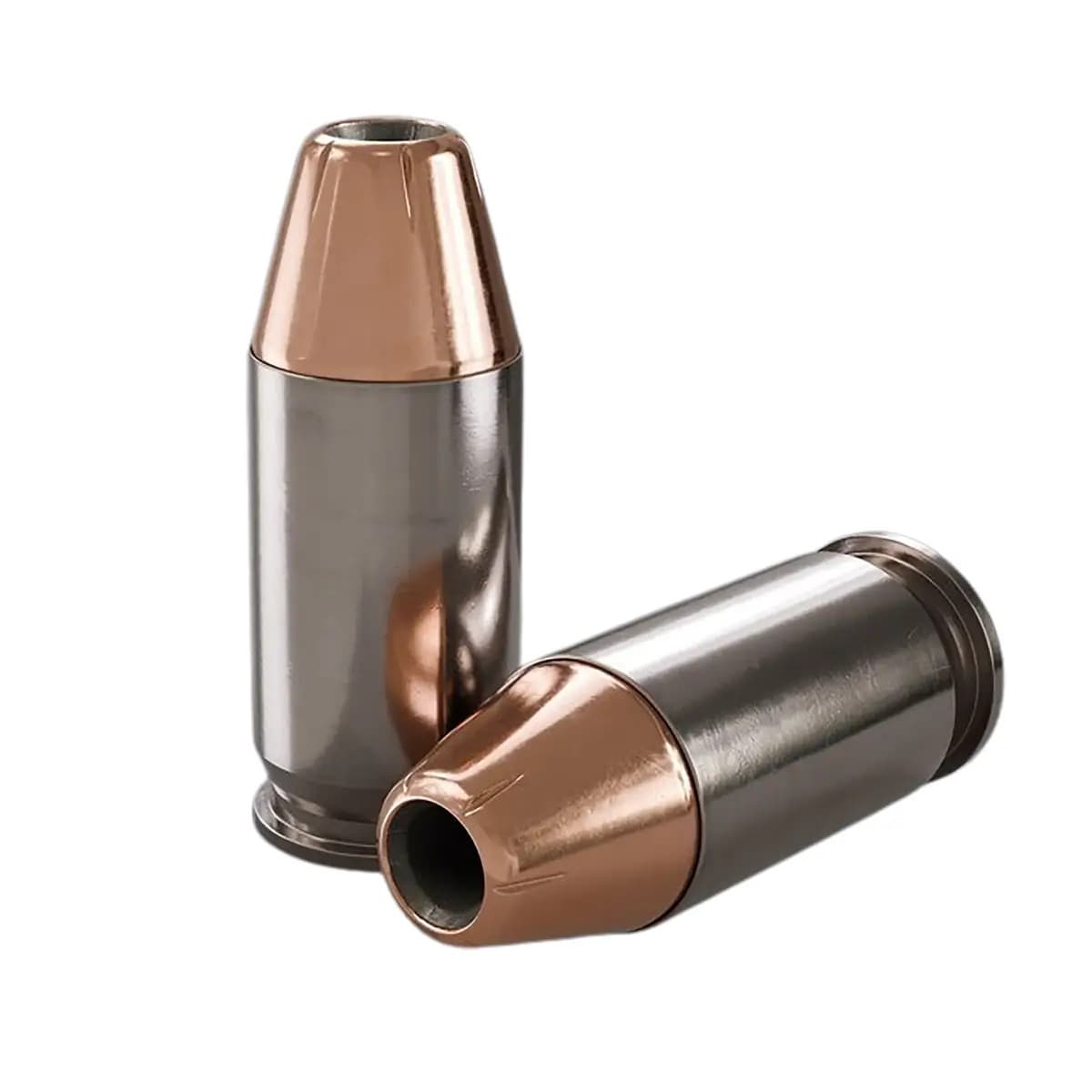 Underwood Ammo 332 XTP 45 ACP+P 185gr Jacketed Hollow Point 20 Per Box Underwood Ammo 332 XTP 45 ACP+P 185gr Jacketed Hollow Point 20 Per Box