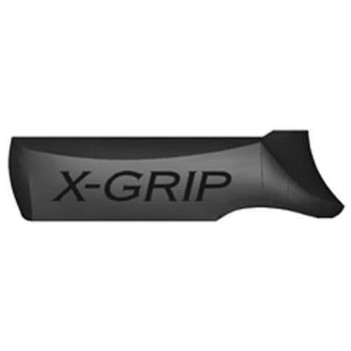 XGRIP MAGAZINE SPACER 1911c1 OFFICERS 45ACP 1PC XGRIP MAGAZINE SPACER 1911c1 OFFICERS 45ACP 1PC