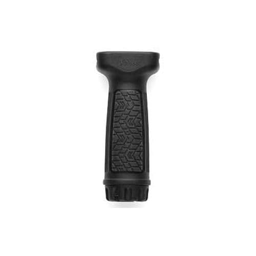 Daniel Defense VERTICAL FOREGRIP - Black Daniel Defense VERTICAL FOREGRIP - Black