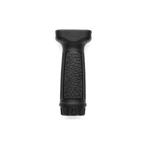 Daniel Defense VERTICAL FOREGRIP - Black Daniel Defense VERTICAL FOREGRIP - Black