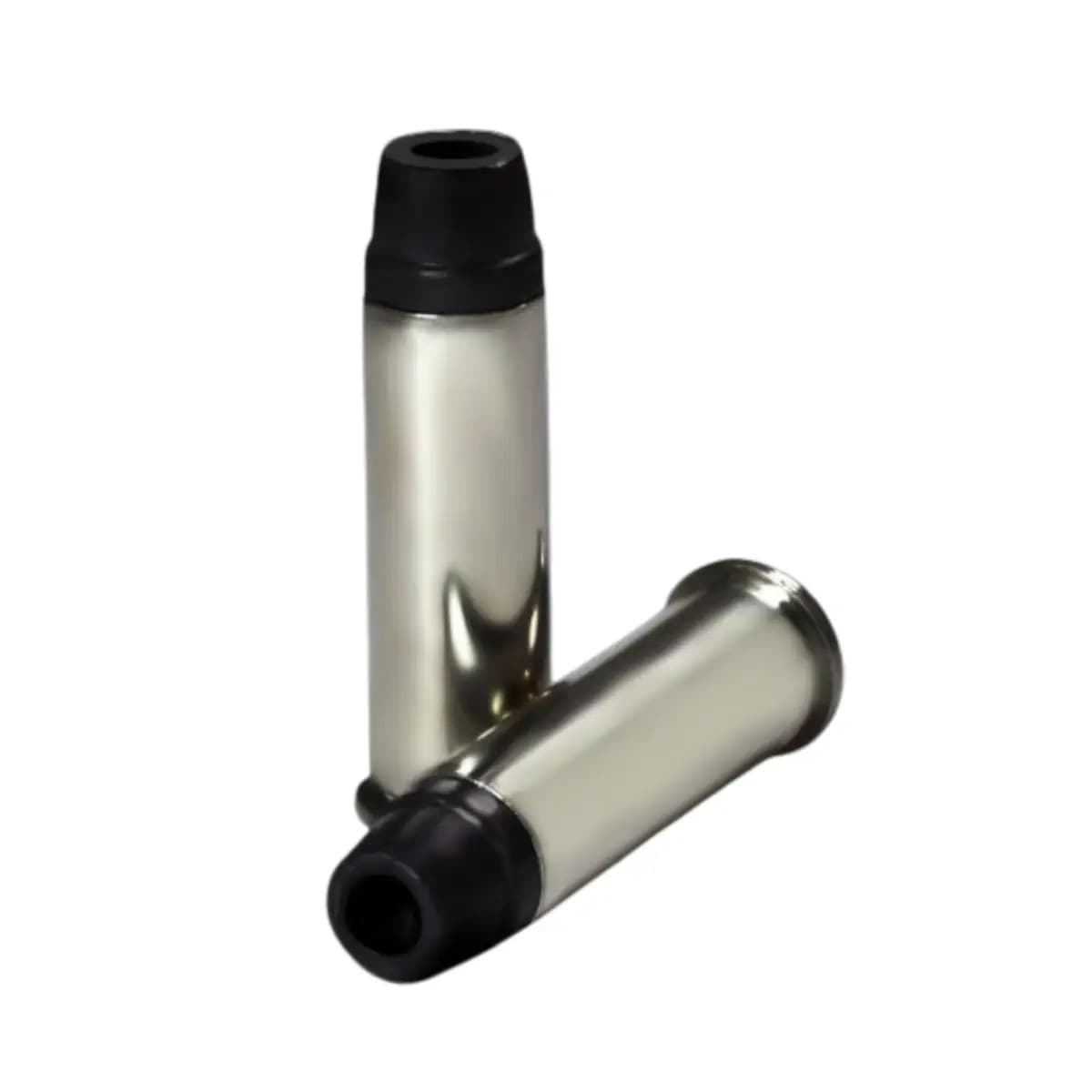 Underwood Ammo 733 Gas Check 38 Special+P 158gr Semi Wadcutter Hollow Point 20 Per Box Underwood Ammo 733 Gas Check 38 Special+P 158gr Semi Wadcutter Hollow Point 20 Per Box