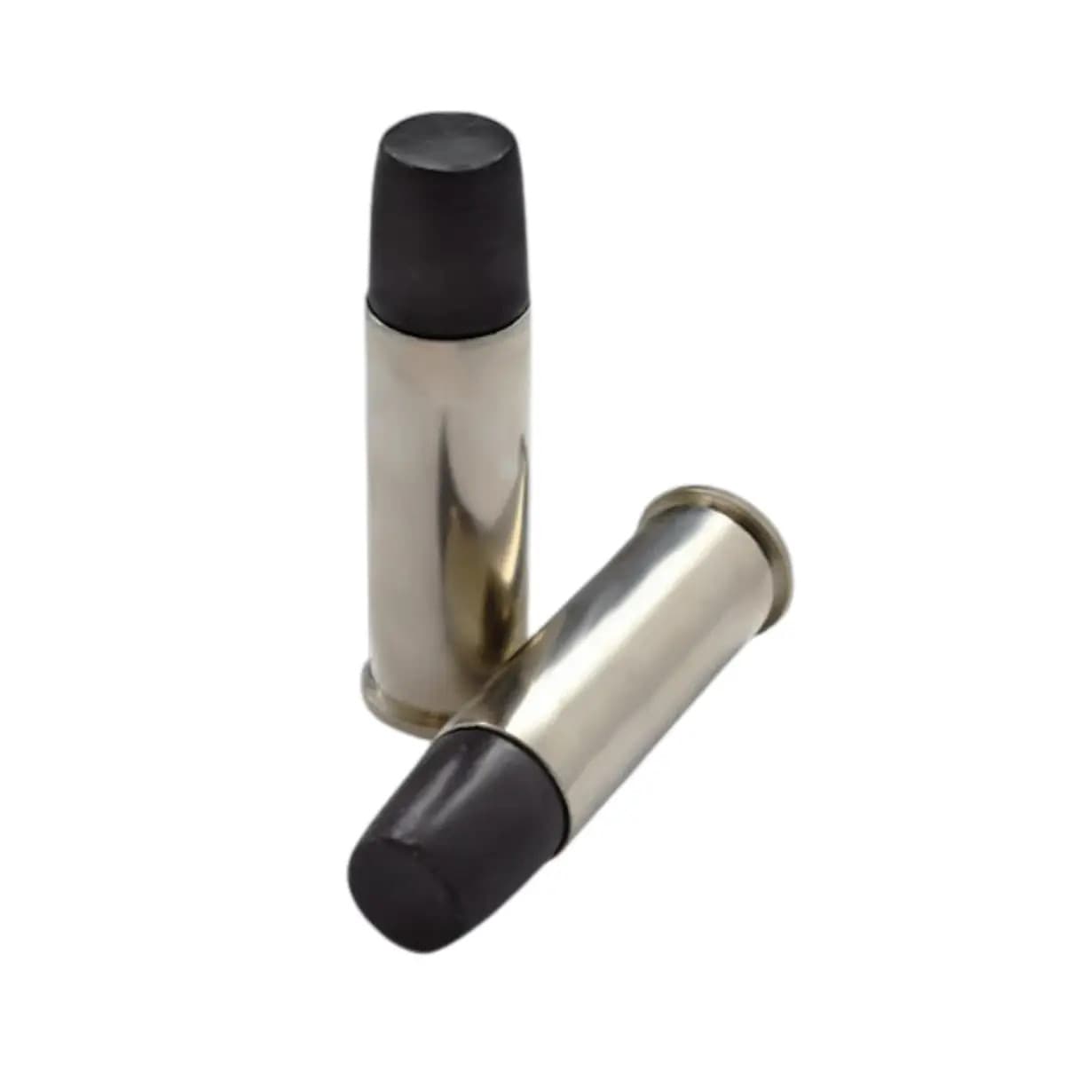 Underwood Ammo 743 Gas Check 44 Rem Mag+P 340gr Hard Cast Flat Nose 20 Per Box Underwood Ammo 743 Gas Check 44 Rem Mag+P 340gr Hard Cast Flat Nose 20 Per Box