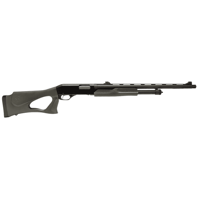 Savage Arms 23251 320 Turkey Full Size 20 Gauge Pump 3" 5+1 22" Shotgun Savage Arms 23251 320 Turkey Full Size 20 Gauge Pump 3" 5+1 22" Shotgun