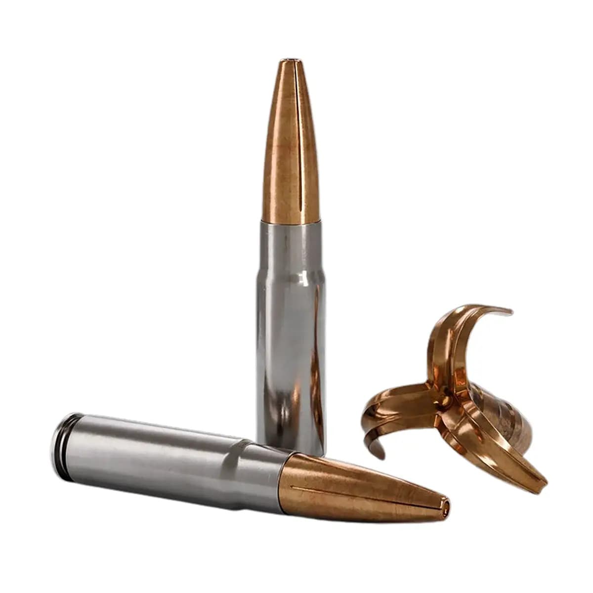 Specification Main Image