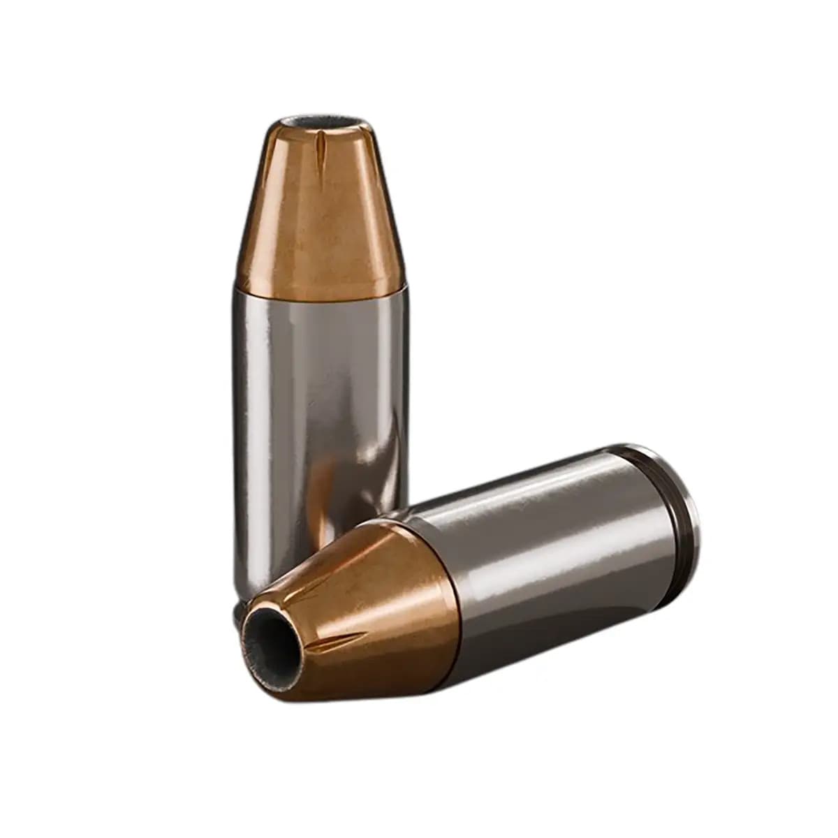 Specification Main Image