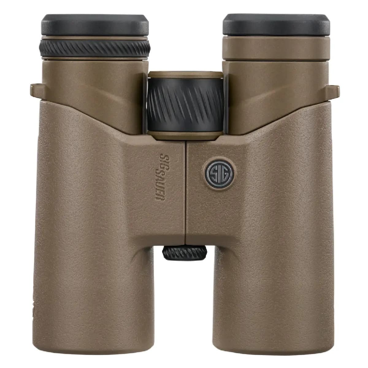 Specification Main Image