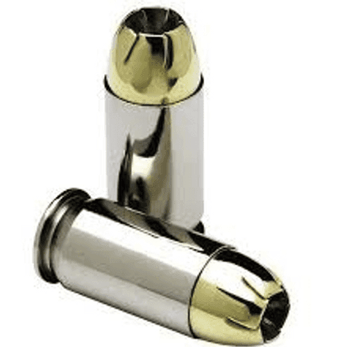 29430-B 40 S&W - 180 Grain BJHP - Remington Golden Saber- 50 Rounds 29430-B 40 S&W - 180 Grain BJHP - Remington Golden Saber- 50 Rounds