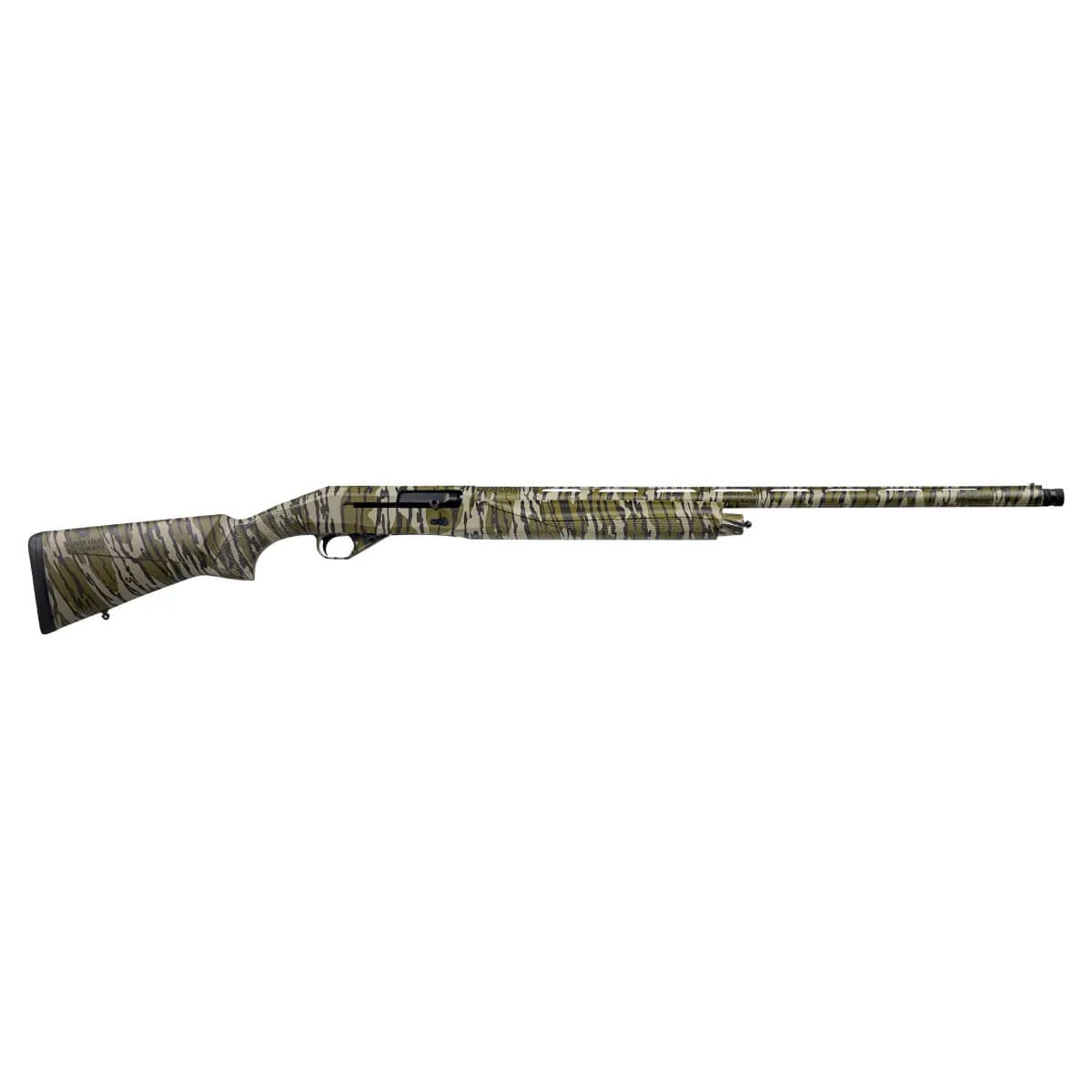 CZ-USA 1020 G2 20 Gauge 3" 4+1 20", Mossy Oak Bottomland Camo 06163 CZ-USA 1020 G2 20 Gauge 3" 4+1 20", Mossy Oak Bottomland Camo 06163