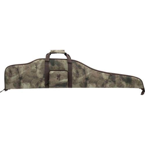 Browning Long Range Rifle Case ATACS AU 52" - 1410190852 Browning Long Range Rifle Case ATACS AU 52" - 1410190852