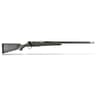 Christensen Arms Ridgeline 6.5 Creedmoor Green W/Black & Tan Webbing Rifle Christensen Arms Ridgeline 6.5 Creedmoor Green W/Black & Tan Webbing Rifle