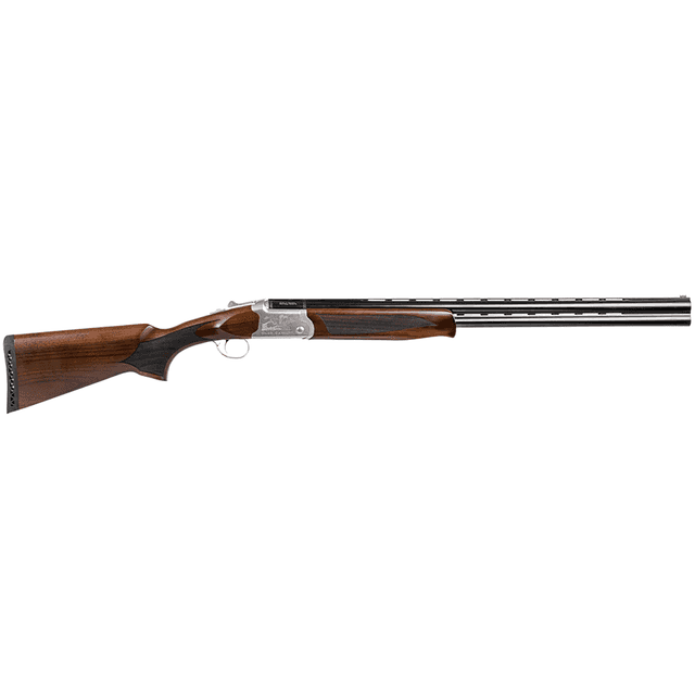 Girsan Balikli Blue Label 28 Bore Break Open 2.50" 2rd 26" Shotgun Girsan Balikli Blue Label 28 Bore Break Open 2.50" 2rd 26" Shotgun