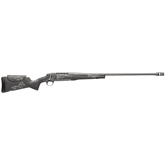 Browning 036078229 X-Bolt 2 Mountain Pro 300 Win Mag 3+1 26" Rifle Browning 036078229 X-Bolt 2 Mountain Pro 300 Win Mag 3+1 26" Rifle