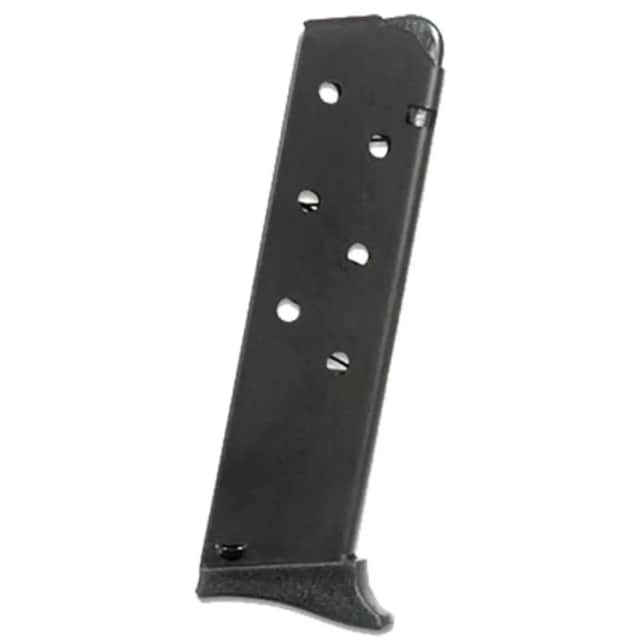 ProMag BRA01 Standard 7rd 380 ACP Fits Bersa Thunder/Firestorm/383A/95 Blued Steel ProMag BRA01 Standard 7rd 380 ACP Fits Bersa Thunder/Firestorm/383A/95 Blued Steel