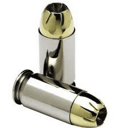 Specification Main Image