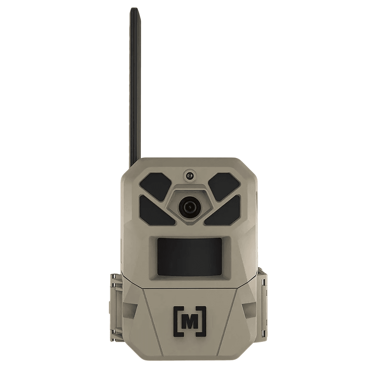 Moultrie MMC-14204 Edge 3 Pro Cellular Trail Camera Moultrie MMC-14204 Edge 3 Pro Cellular Trail Camera