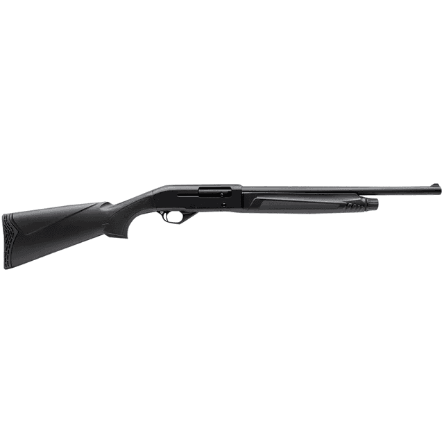 Gforce Arms GF11220B GF1 12 Gauge Semi-Auto 4+1 20" Shotgun Gforce Arms GF11220B GF1 12 Gauge Semi-Auto 4+1 20" Shotgun