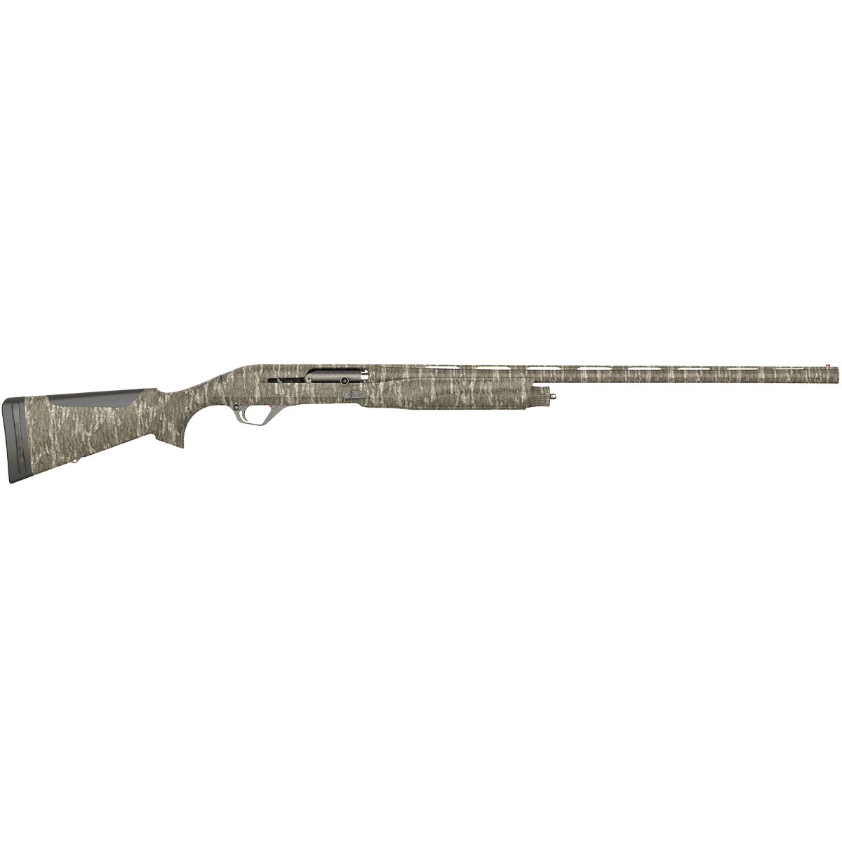 Retay USA BACEMBL26 Ace Full Size 20 Gauge Semi-Auto 3" 3+1 26" Bottomland Shotgun Retay USA BACEMBL26 Ace Full Size 20 Gauge Semi-Auto 3" 3+1 26" Bottomland Shotgun