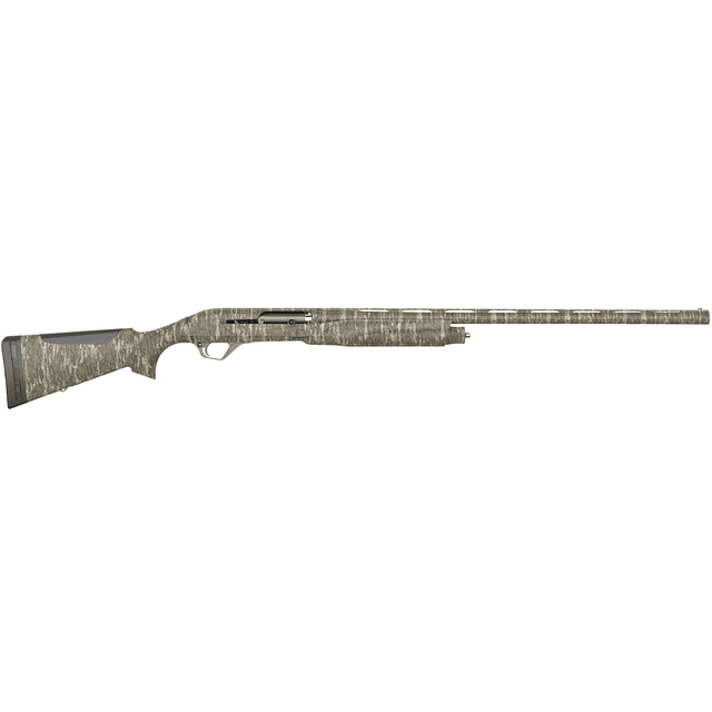 Retay USA BACEMBL26 Ace Full Size 20 Gauge Semi-Auto 3" 3+1 26" Bottomland Shotgun Retay USA BACEMBL26 Ace Full Size 20 Gauge Semi-Auto 3" 3+1 26" Bottomland Shotgun